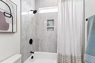 1608 Ellen Dawson Wy, Raleigh, NC 27603 - Photo 29