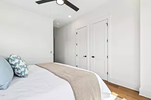 1608 Ellen Dawson Wy, Raleigh, NC 27603 - Photo 23