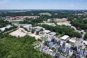 1608 Ellen Dawson Wy, Raleigh, NC 27603 - Photo 43