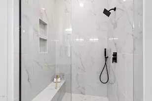 1608 Ellen Dawson Wy, Raleigh, NC 27603 - Photo 27