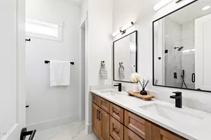 1608 Ellen Dawson Wy, Raleigh, NC 27603 - Photo 5