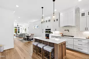1608 Ellen Dawson Wy, Raleigh, NC 27603 - Photo 19