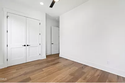 1608 Ellen Dawson Way, Raleigh, NC 27603 - Photo 33
