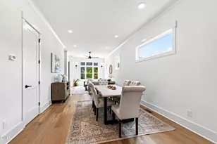 1608 Ellen Dawson Wy, Raleigh, NC 27603 - Photo 13