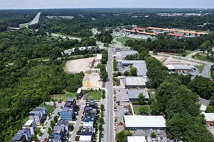 1608 Ellen Dawson Wy, Raleigh, NC 27603 - Photo 43