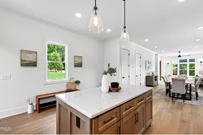 1608 Ellen Dawson Way, Raleigh, NC 27603 - Photo 19