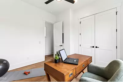 1608 Ellen Dawson Way, Raleigh, NC 27603 - Photo 31