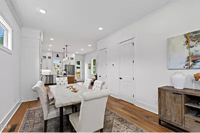 1608 Ellen Dawson Way, Raleigh, NC 27603 - Photo 13