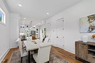 1608 Ellen Dawson Wy, Raleigh, NC 27603 - Photo 13