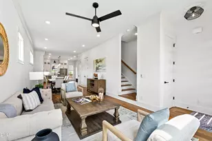 1608 Ellen Dawson Wy, Raleigh, NC 27603 - Photo 1