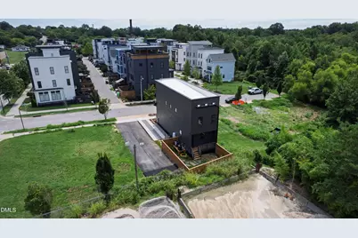 1608 Ellen Dawson Way, Raleigh, NC 27603 - Photo 39