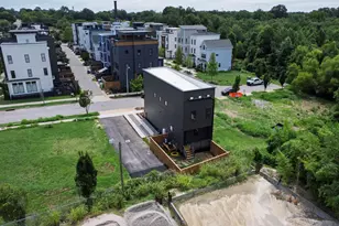 1608 Ellen Dawson Wy, Raleigh, NC 27603 - Photo 39