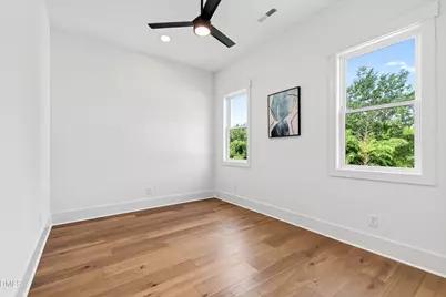 1608 Ellen Dawson Way, Raleigh, NC 27603 - Photo 33