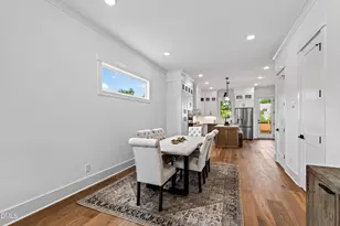 1608 Ellen Dawson Wy, Raleigh, NC 27603 - Photo 11