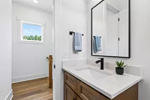 1608 Ellen Dawson Wy, Raleigh, NC 27603 - Photo 27