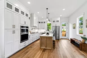 1608 Ellen Dawson Wy, Raleigh, NC 27603 - Photo 3