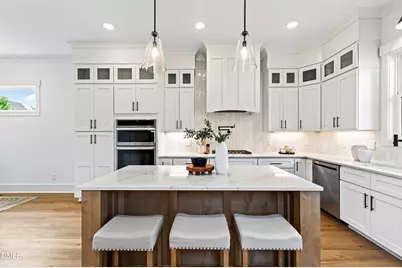 1608 Ellen Dawson Way, Raleigh, NC 27603 - Photo 3