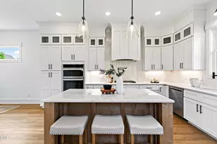 1608 Ellen Dawson Wy, Raleigh, NC 27603 - Photo 3