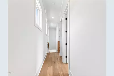 1608 Ellen Dawson Way, Raleigh, NC 27603 - Photo 35