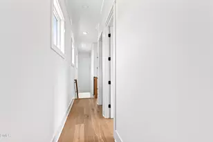 1608 Ellen Dawson Wy, Raleigh, NC 27603 - Photo 35