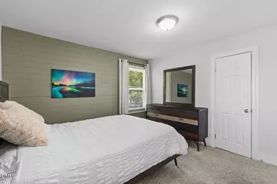 1014 E Club Boulevard, Durham, NC 27704 - Photo 17