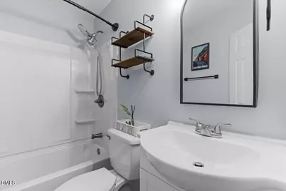 1014 E Club Boulevard, Durham, NC 27704 - Photo 15