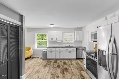 1014 E Club Boulevard, Durham, NC 27704 - Photo 7