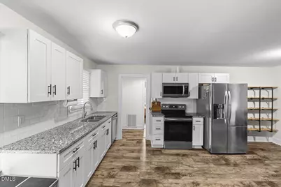 1014 E Club Boulevard, Durham, NC 27704 - Photo 5