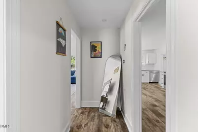 1014 E Club Boulevard, Durham, NC 27704 - Photo 21