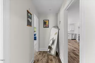 1014 E Club Blvd, Durham, NC 27704 - Photo 21