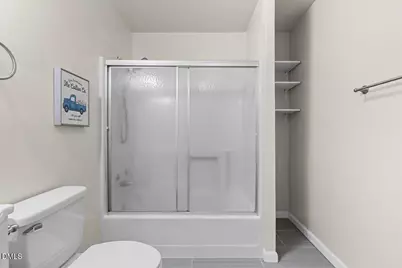 1014 E Club Boulevard, Durham, NC 27704 - Photo 11