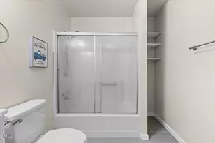 1014 E Club Blvd, Durham, NC 27704 - Photo 11
