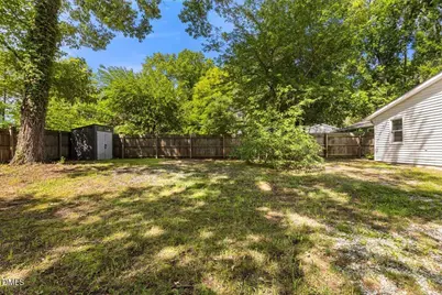 1014 E Club Boulevard, Durham, NC 27704 - Photo 23