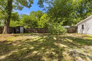 1014 E Club Blvd, Durham, NC 27704 - Photo 23