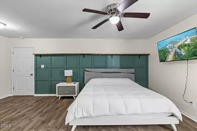 1014 E Club Boulevard, Durham, NC 27704 - Photo 9