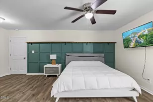 1014 E Club Blvd, Durham, NC 27704 - Photo 9
