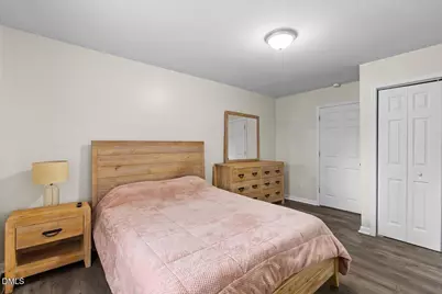 1014 E Club Boulevard, Durham, NC 27704 - Photo 13