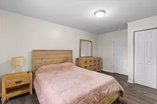 1014 E Club Blvd, Durham, NC 27704 - Photo 13