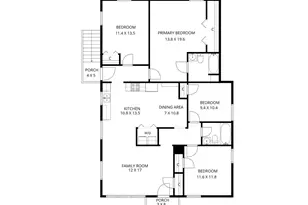 1014 E Club Blvd, Durham, NC 27704 - Photo 25