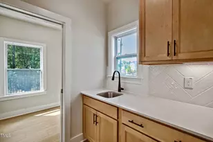 426 Sweetfern Ln, Zebulon, NC 27597 - Photo 13
