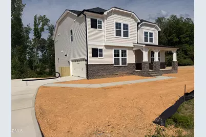 426 Sweetfern Lane, Zebulon, NC 27597 - Photo 1