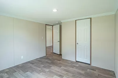108 Storey Acres Road, Spring Lake, NC 28390 - Photo 23