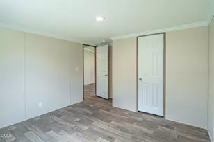 108 Storey Acres Rd, Spring Lake, NC 28390 - Photo 23