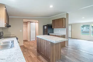 108 Storey Acres Rd, Spring Lake, NC 28390 - Photo 17