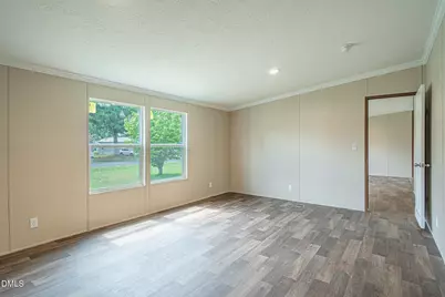 108 Storey Acres Road, Spring Lake, NC 28390 - Photo 13