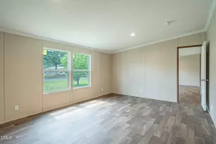 108 Storey Acres Rd, Spring Lake, NC 28390 - Photo 13