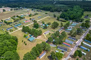 108 Storey Acres Rd, Spring Lake, NC 28390 - Photo 33