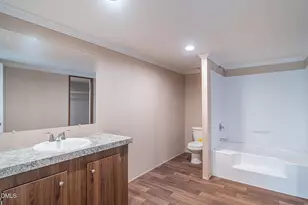 108 Storey Acres Rd, Spring Lake, NC 28390 - Photo 15