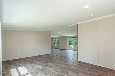 108 Storey Acres Road, Spring Lake, NC 28390 - Photo 11