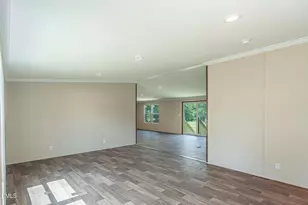 108 Storey Acres Rd, Spring Lake, NC 28390 - Photo 11